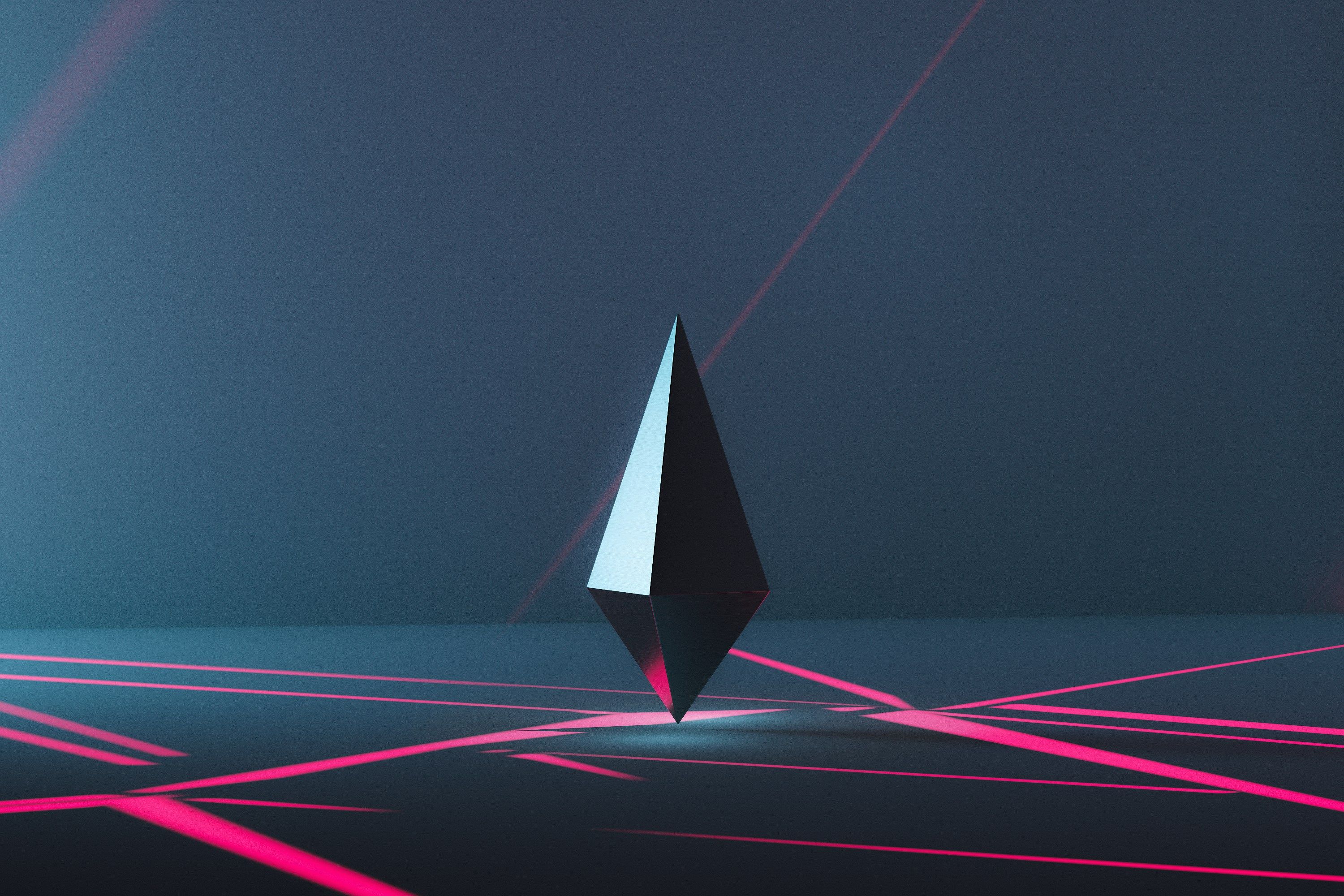 nicksdjohnson's tweet card. The Ethereum community must avoid getting distracted by price movements, governance drama, or competing narratives and unite around their common mission: building credibly neutral infrastructure that...