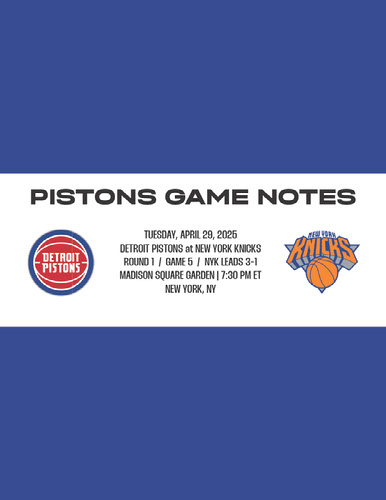 Pistons_PR's tweet card. View this file, and add comments too.