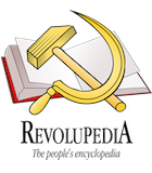 MLeninists's tweet card. Special:RequestAccount
