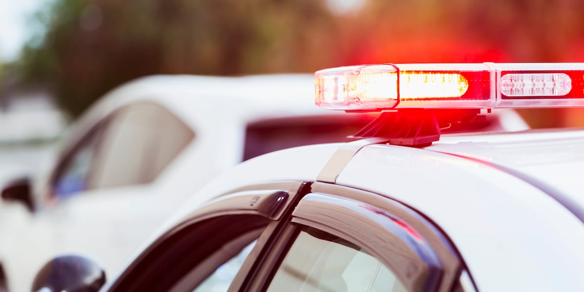foxcarolinanews's tweet card. The Oconee County Sheriff’s Office announced new upgrades for the Digital Siren technology installed in Uniform Patrol and Pro-Active Criminal Enforcement (P.A.C.E.) team vehicles at the Sheriff’s...