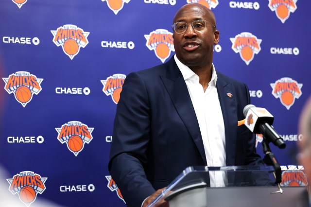 Krisplashed's tweet card. Brown, a two-time NBA Coach of the Year, was tight-lipped on the details of that vision in his introductory press conference.