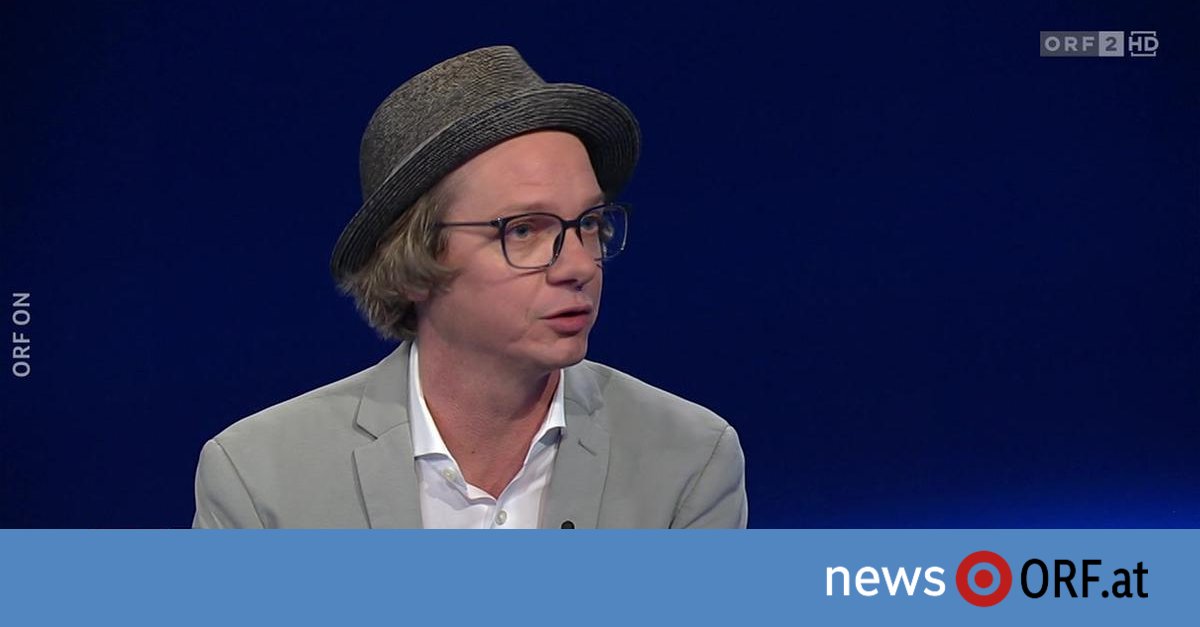 GFelbermayr's tweet card. Außenhandelsexperte Harald Oberhofer vom Institut für Wirtschaftsforschung (WIFO) beleuchtet Hintergründe und potenzielle Folgen der Zollpolitik von US-Präsident Donald Trump. Dass die neuen Zölle in...