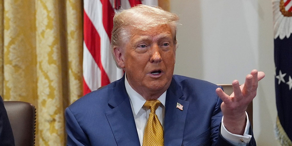 derailedgamer's tweet card. The Trump administration announced Tuesday that the U.S. would pull out of a United Nations agency over its "globalist, ideological agenda" and anti-Israel bias.