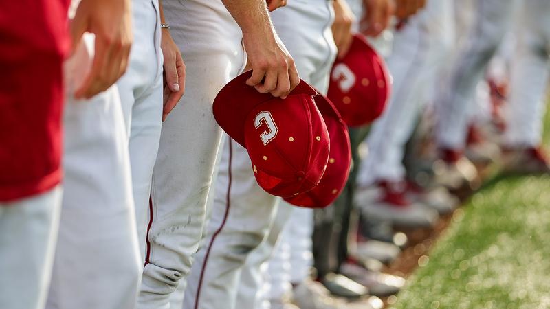 CofCBaseball's tweet card. With 55 Major League Baseball draft picks since 1997, College of Charleston baseball has been a pipeline to professional baseball.