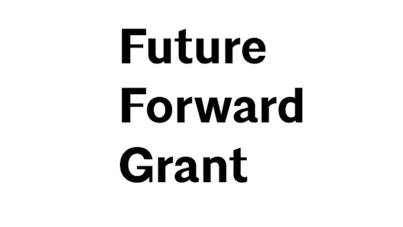 AIANational's tweet card. Grant will support research to reimagine K-12 educational spaces through trauma-informed, culturally responsive, and neurodiverse design. 