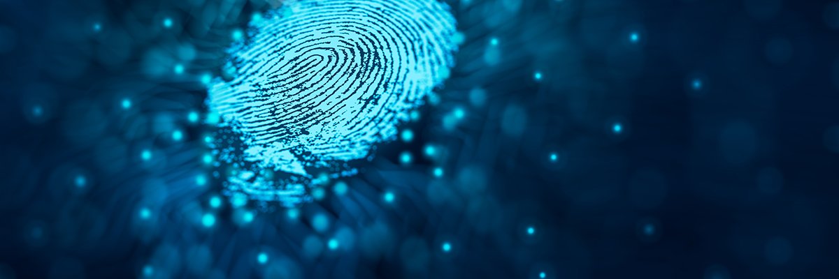 joswr1ght's tweet card. Discover how modern attackers exploit authorization sprawl across integrated systems to bypass security controls and execute ransomware attacks undetected.