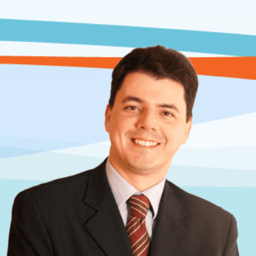 valoragregadotv's tweet card. O PagBank , banco digital completo em serviços financeiros e meios de pagamentos, eleito a melhor conta PJ pelo portal iDinheiro e um dos principais bancos digitais do Brasil, está com inscrições...