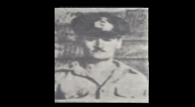 HAFspokesperson's tweet card. Στις 23 Ιουλίου 1943, ο Ανθυποσμηναγός  Ελευθέριος Αθανασάκης έχασε τη ζωή του παίρνοντας μέρος σε μια από τις μεγαλύτερες επιδρομές εναντίον γερμανικών στόχων στην Κρήτη με αεροσκάφος Hurricane της...