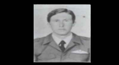HAFspokesperson's tweet card. Στις 23 Ιουλίου 1982, ο Υποσμηναγός (Ι) Γεώργιος Τζαγκουρνής έχασε τη ζωή του όταν το  αεροσκάφος Α-7Η της 345 Μοίρας Βομβαρδισμού της 115 Πτέρυγας Μάχης κατέπεσε στη θαλάσσια περιοχή νοτιοδυτικά των...