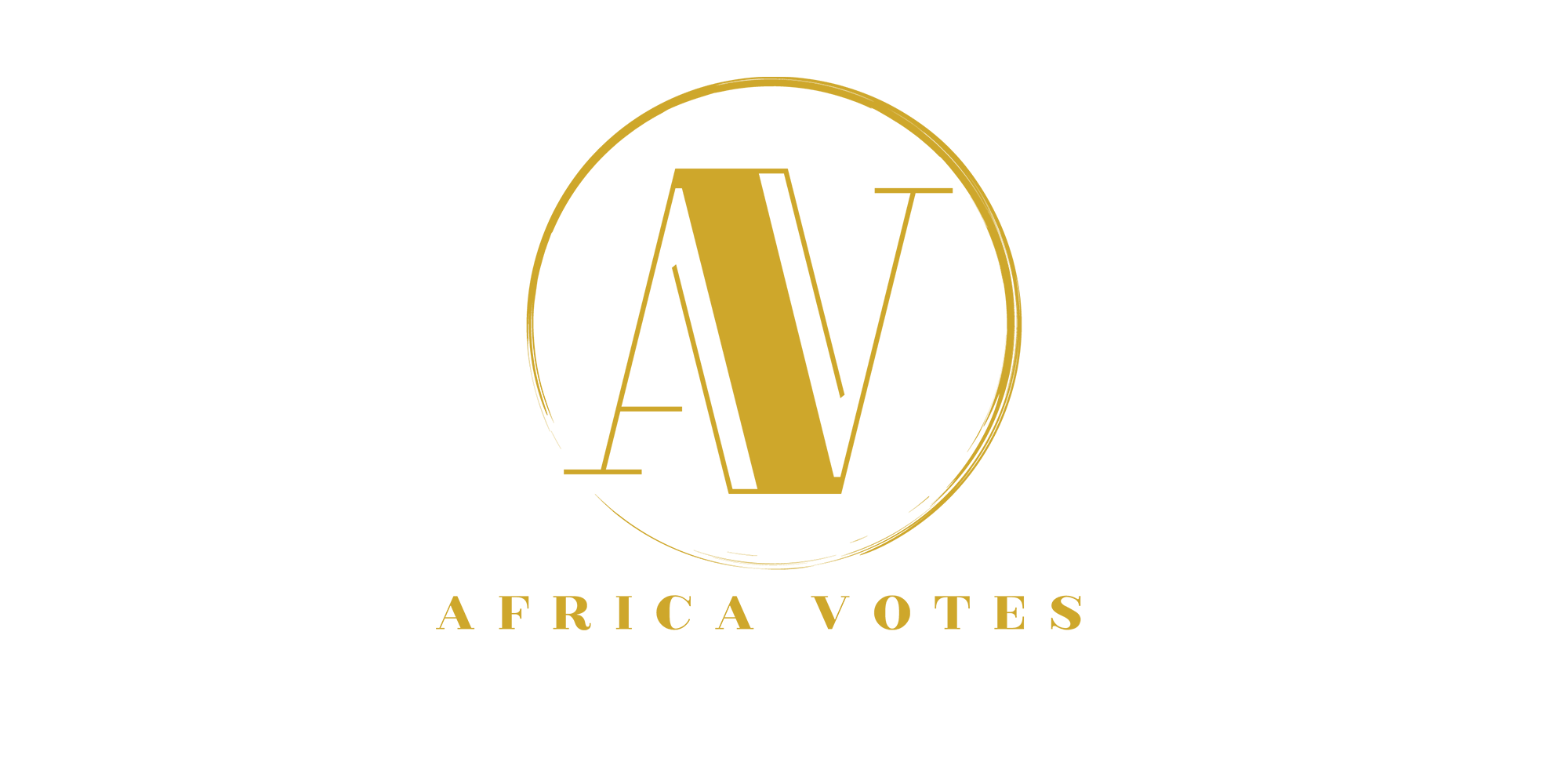 scentline2's tweet card. Join Africavotes, the premier online platform for secure and transparent fan voting. Trusted by organizers worldwide for an exceptional voting experience.