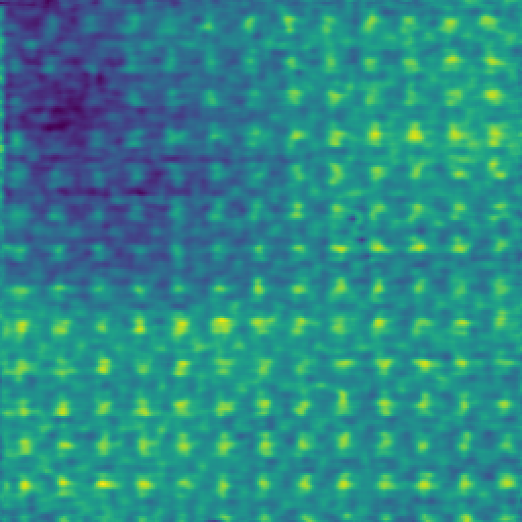 SenseAIUK's tweet card. Explore Superfast, Low dose, Low data Imaging & Subsampling for Electron Microscopy at Booth #102 SenseAI is excited to announce our participation at Microscience Microscopy Congress 2025 (MMC) in...