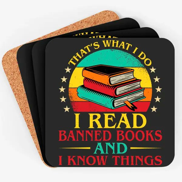 ProgressiveMass's tweet card. The American Library Association reported that Massachusetts had the 4th highest number of book ban attacks in 2022. Complicating the data, and problematic in its own way, many book ban attacks...