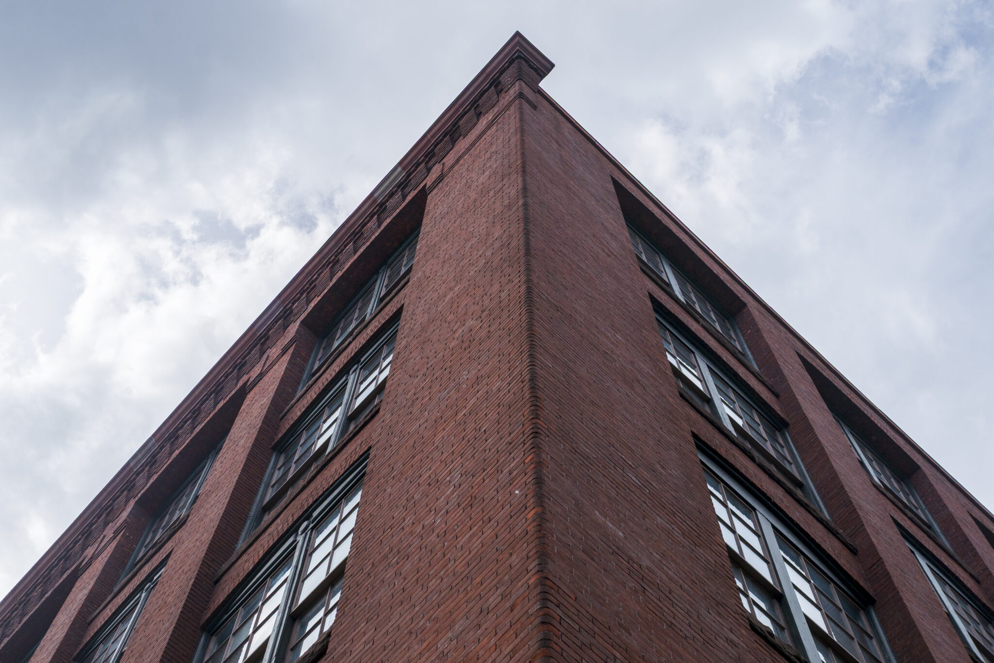 kmulvane's tweet card. The State Properties Committee on Tuesday wanted more time to review air quality reports for the Rhode Island Department of Children, Youth and Families’ Providence headquarters, postponing a...