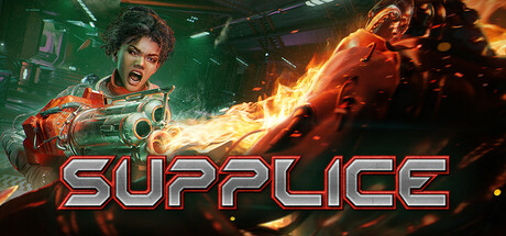 SuppliceGame's tweet card. https://www.youtube.com/watch?v=2YS2ZCjBTnw Hey everyone! We're proud to announce that Supplice will be coming out in Early Access on April 6th, 2023! We have moved our release date from March 30th...