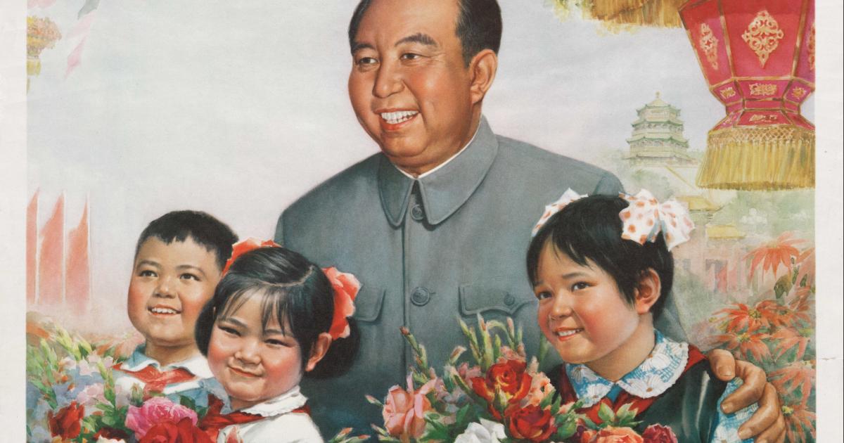 milesyu10's tweet card. The struggle for Taiwan’s future is not merely a regional dispute—it is a defining contest between two visions of world order. At the heart of this struggle are two fundamentally opposed doctrines:...