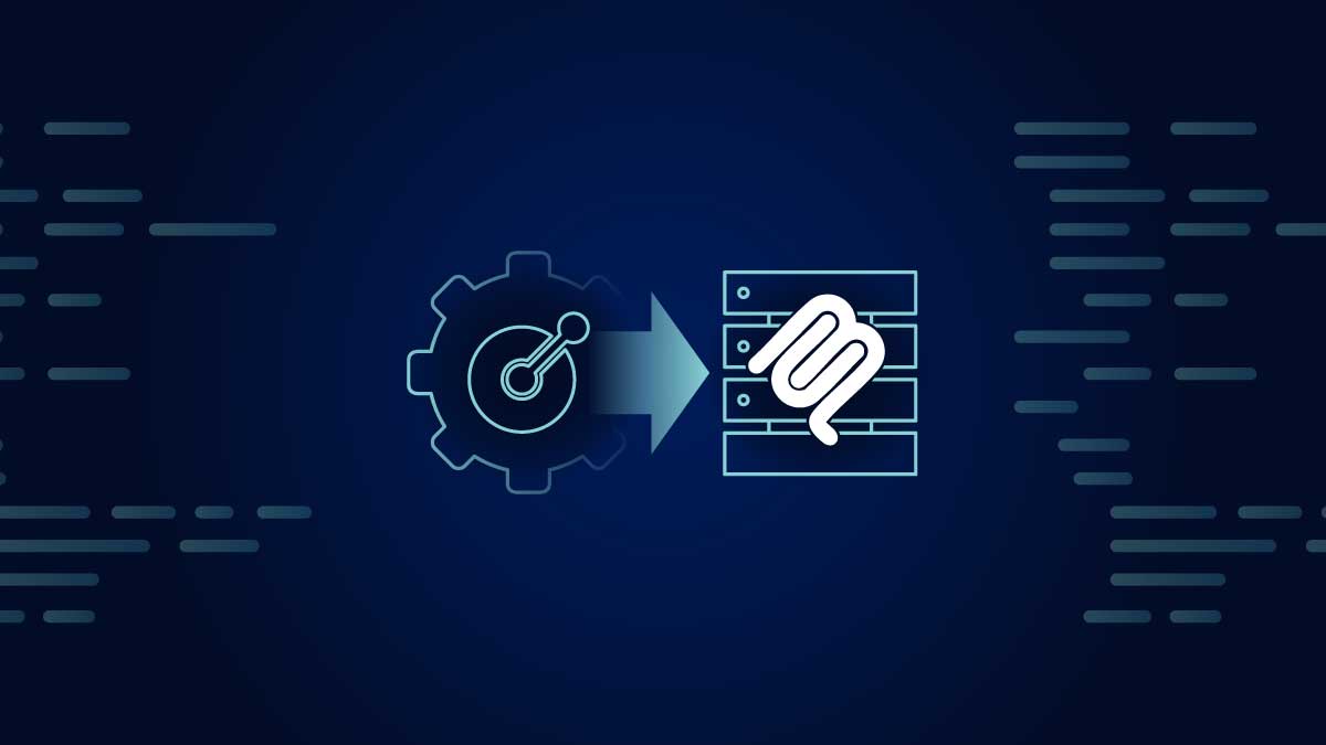 nordicapis's tweet card. Learn how to create an MCP server and connect it to LLMs using APIDog, Cursor, and your own API specifications.