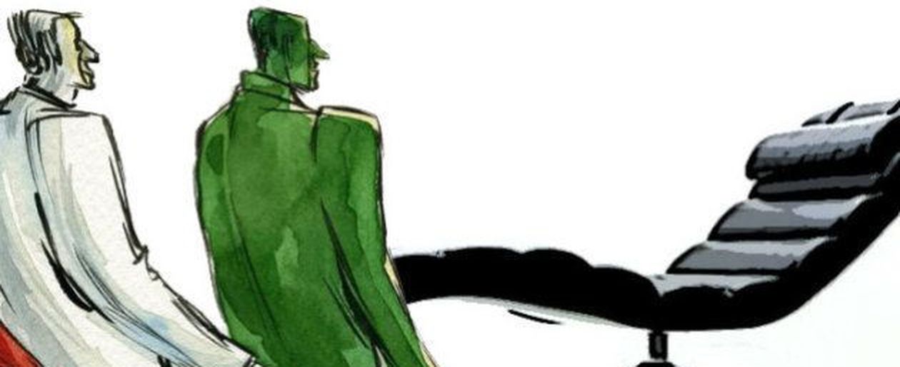 _a1_s2_d3_'s tweet card. "L'Italia è un Paese di malati di mente: esibizionisti, individualisti, masochisti, fatalisti"