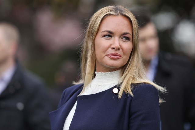rickkogan's tweet card. Professional golfer Tiger Woods’ new girlfriend has the gossip machine rolling again with another bit of recent “news.” What is it about celebrities that draws our attention?