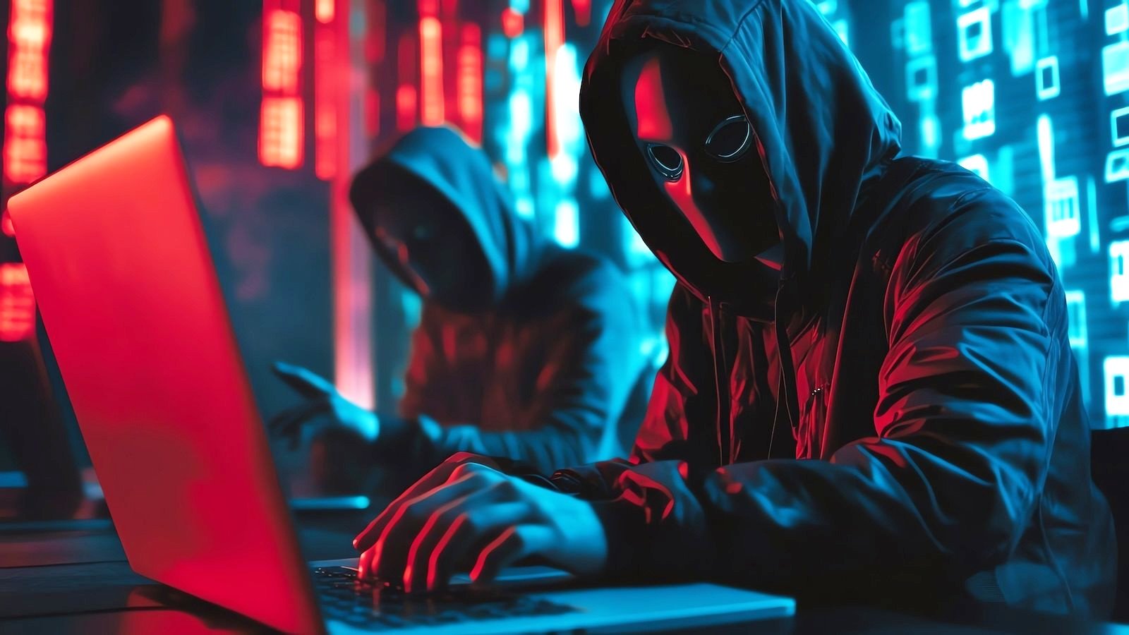 BleepinComputer's tweet card. The Lumma infostealer malware operation is gradually resuming activities following a massive law enforcement operation in May, which resulted in the seizure of 2,300 domains and parts of its infras...