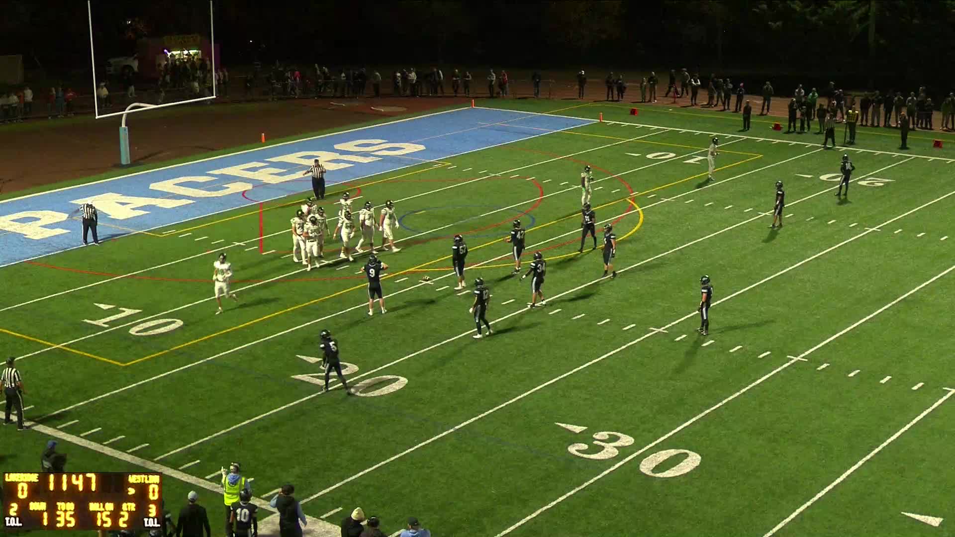 ObamaShibo3's tweet card. Junior Season Highlights