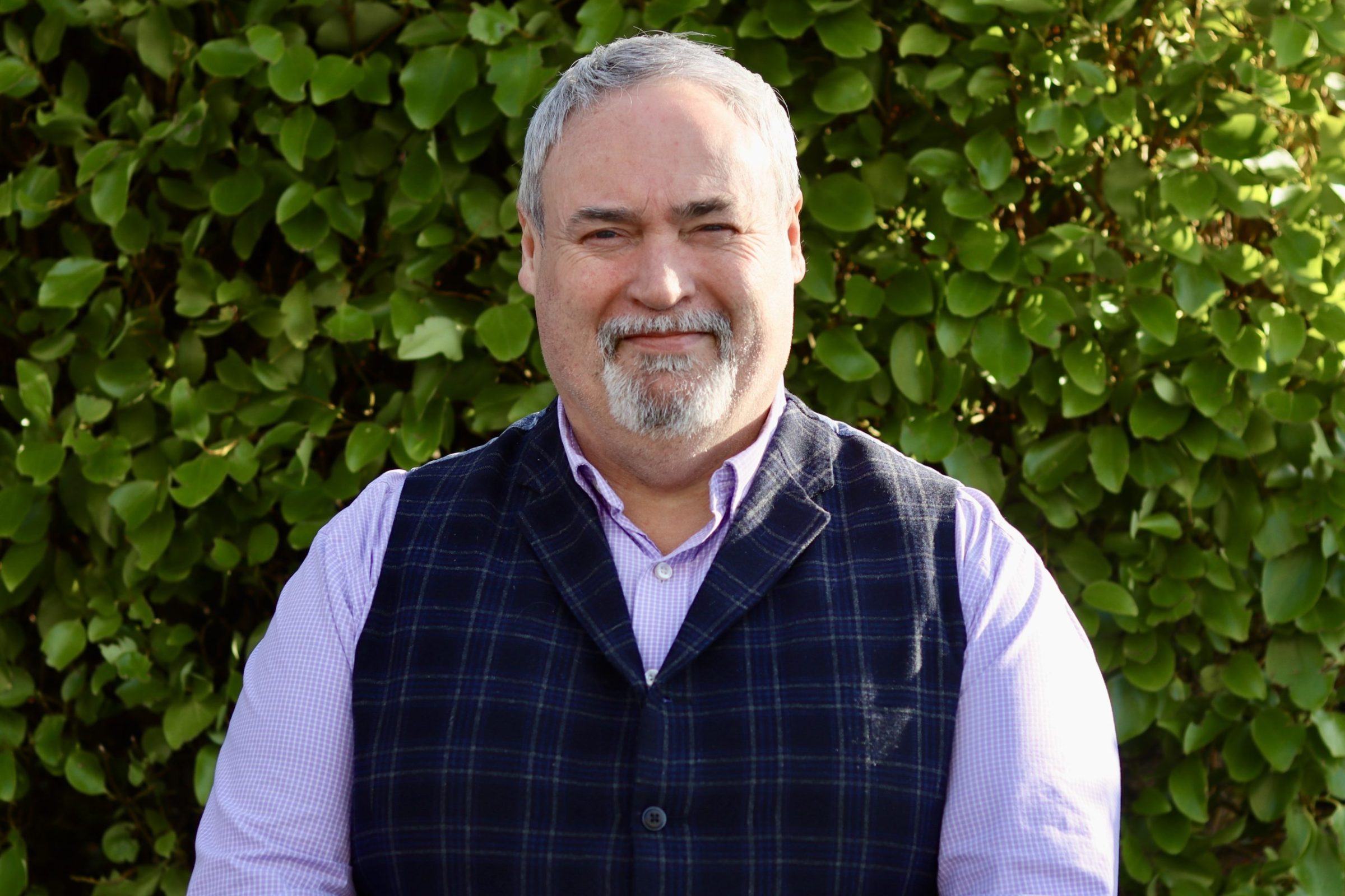 GildernewColm's tweet card. Sinn Féin MLA Colm Gildernew has described as outrageous comments by a DUP councillor, saying they have no place in society. The Chair of the Communities Committee was speaking after comments by the...