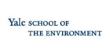 EliFenichel's tweet card. The Yale School of the Environment invites applications for a tenure-track Assistant or Associate Professor working in Urban Sustainability.