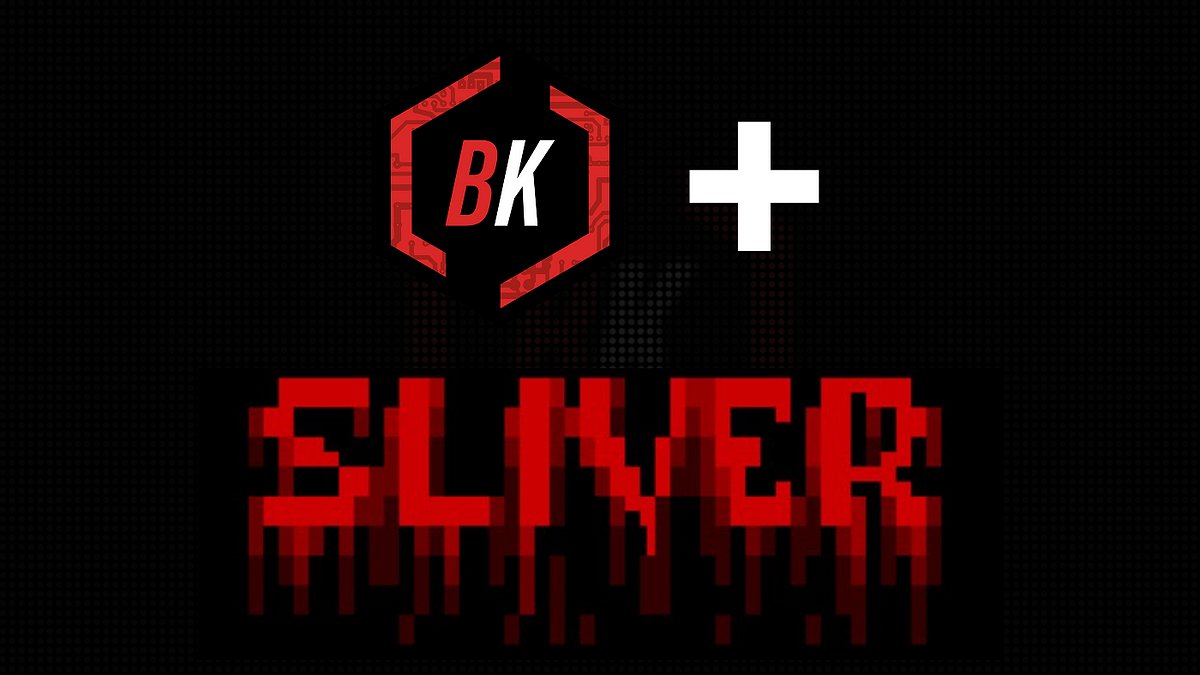 BallisKit's tweet card. In this tutorial, we are going to see how to drop Sliver implants while evading security solutions using BallisKit tooling for Redteam.