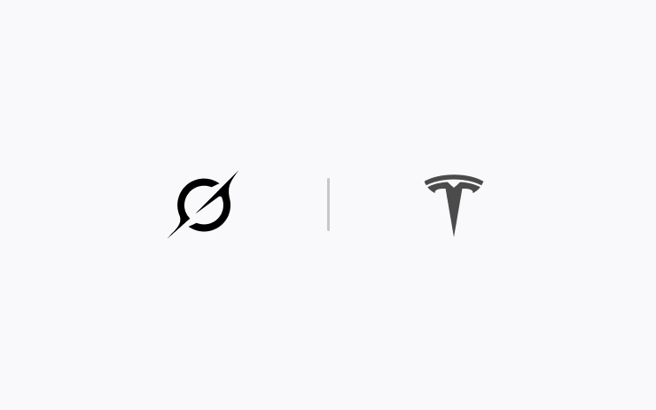 NotATeslaApp's tweet card. Tesla software update 2025.26 (FSD 12.6.4 & 13.2.9) includes Grok (Beta), Light Sync, Dashcam Update, Site Info at Arrival, Audio Settings Update, Onboarding Guide, Music Paused, Service Mode...