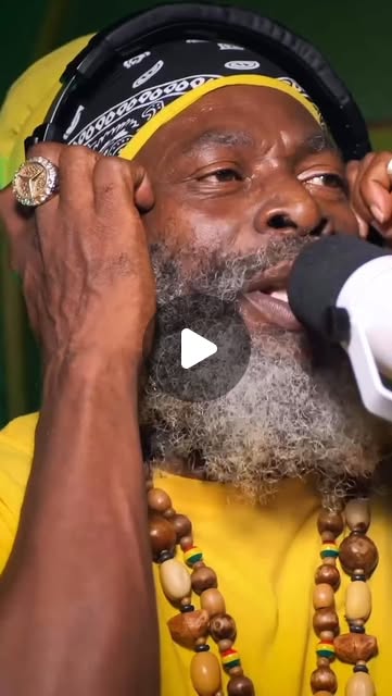 capletonmusic's tweet card. CAPLETON 🔥🔥🔥🎤 (@capletonmusic) • Instagram reel