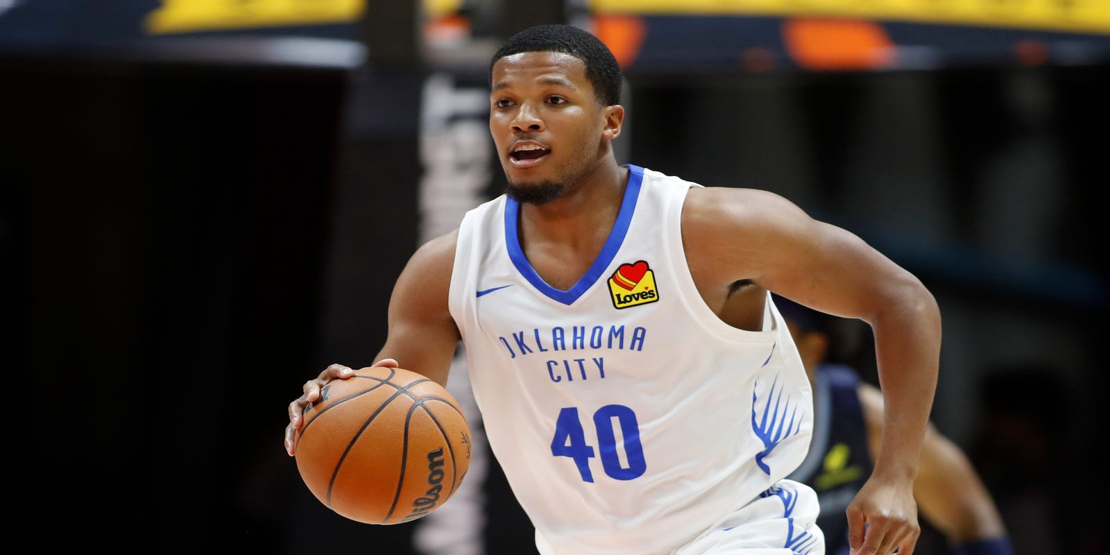 ForTheWin's tweet card. Now that NBA 2K26 Summer League has concluded in Las Vegas, there are several standout players who undoubtedly showed they have earned another shot.