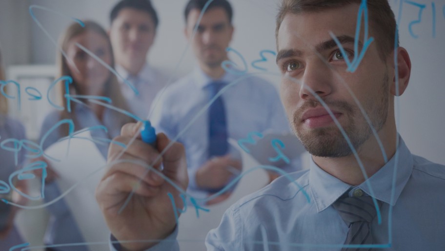 ThetaCLV's tweet card. Discover how Customer Lifetime Value (CLV) analytics, powered by Theta's CLV Ultra model, provide private equity firms with a strategic edge in investment decisions. Learn how CLV insights can...