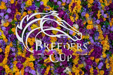 BloodHorse's tweet card. Ken Freirich will match up to $100,000 for donations raised on this year's Annual Day of Giving. The fundraising program puts key Thoroughbred industry charities in the spotlight 100 days out from...