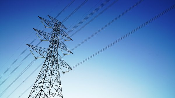 rff's tweet card. Ben Hertz-Shargel, head of a research team at Wood Mackenzie that investigates how energy consumers access the grid, discusses how artificial intelligence will reshape electricity markets, the clean...