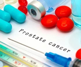 drdavidsamadi's tweet card. Dr. David Samadi, director of urologic oncology at St. Francis Hospital on Long Island, New York, told Newsmax on Monday he has some questions about the timing of former President Joe Biden's cancer...