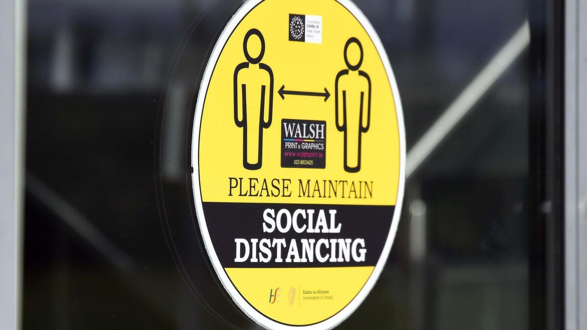 ciananbrennan's tweet card. The Narooma verdict shows that in Ireland if you want justice, you’ll have to get it for yourself, and be prepared to wait a long, long time for it, writes Cianan Brennan