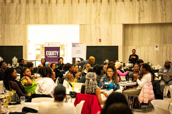 uoftbrn's tweet card. Join Black at UTM for the Black Flourishing Summit 2025! This summit, part of the ongoing implementation of the University...
