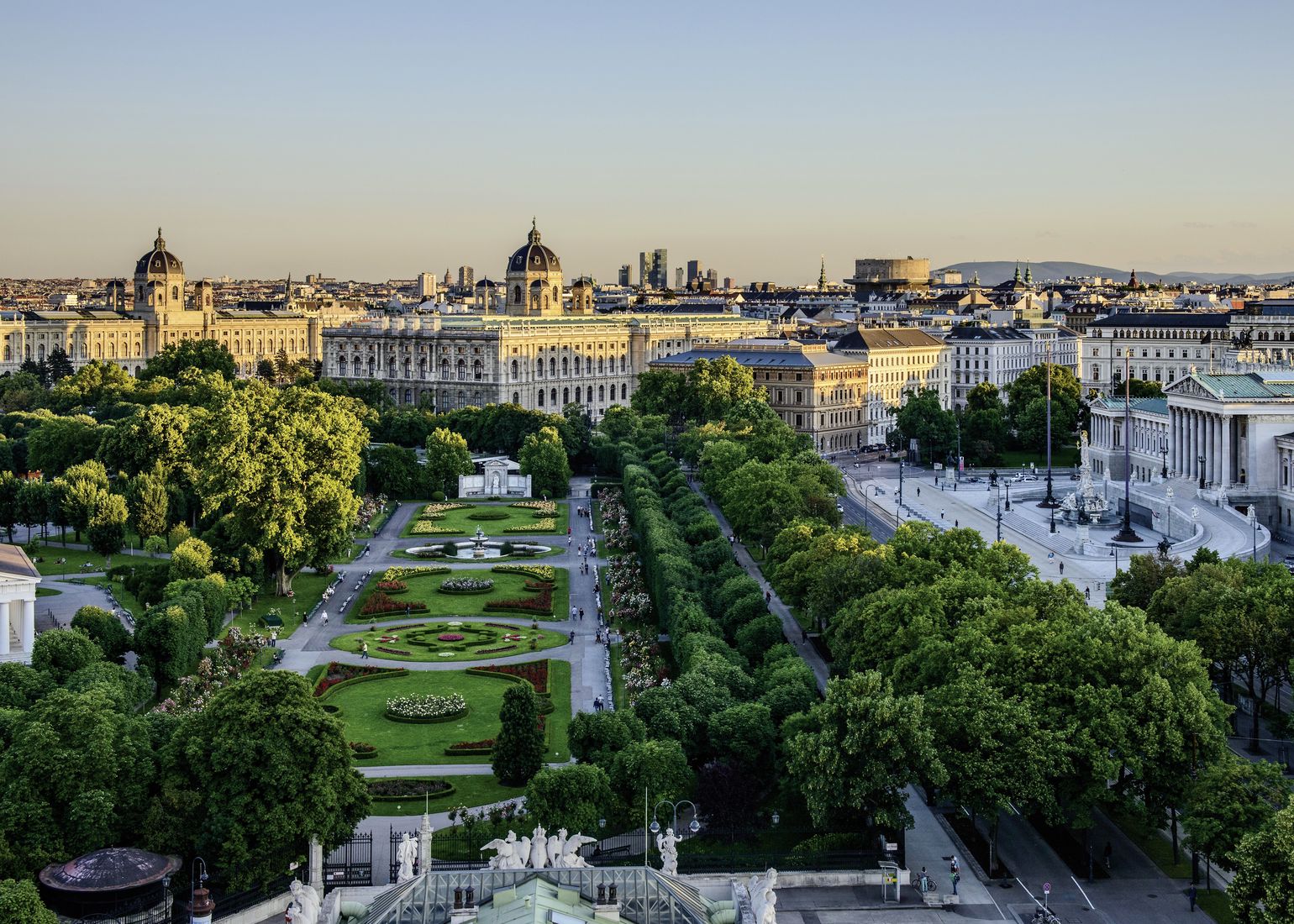 vclaTUwien's tweet card. Vienna, November 20-21, 2025