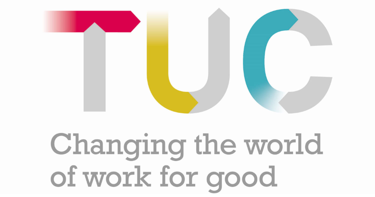 TUCMidlands's tweet card. For Carers Week, the TUC Midlands Pensioner Network held a lunchtime briefing to highlight some of the challenges and opportunities facing both carers and the wider social care profession.