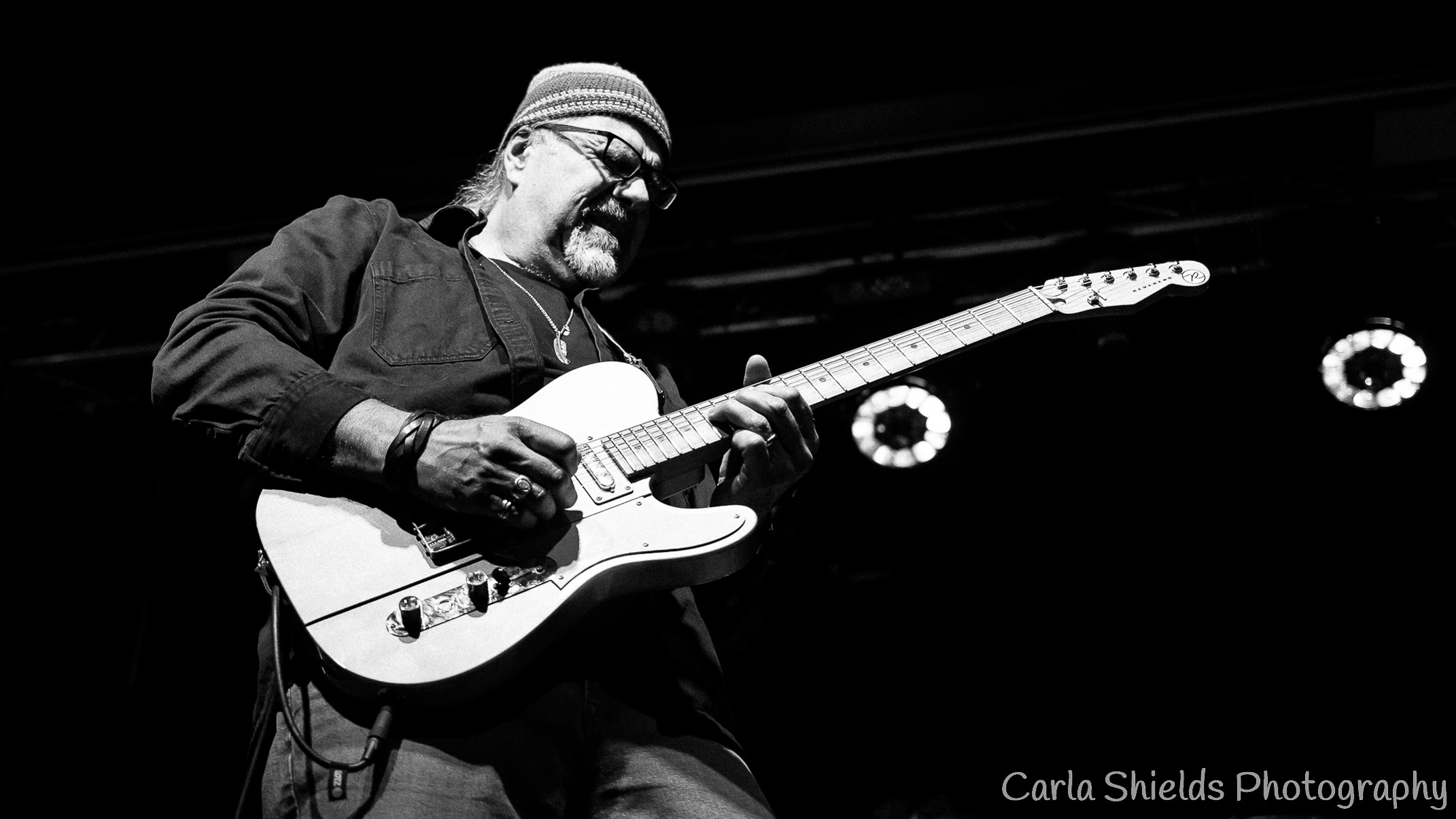 Mansqwatch's tweet card. Greg Koch Live at Zanzabar: An Electrifying Night of Masterful Guitar Review and Images by Carla Shields On the evening of June 3, 2025, the intimate confines of Zanzabar in Louisville, Kentucky...