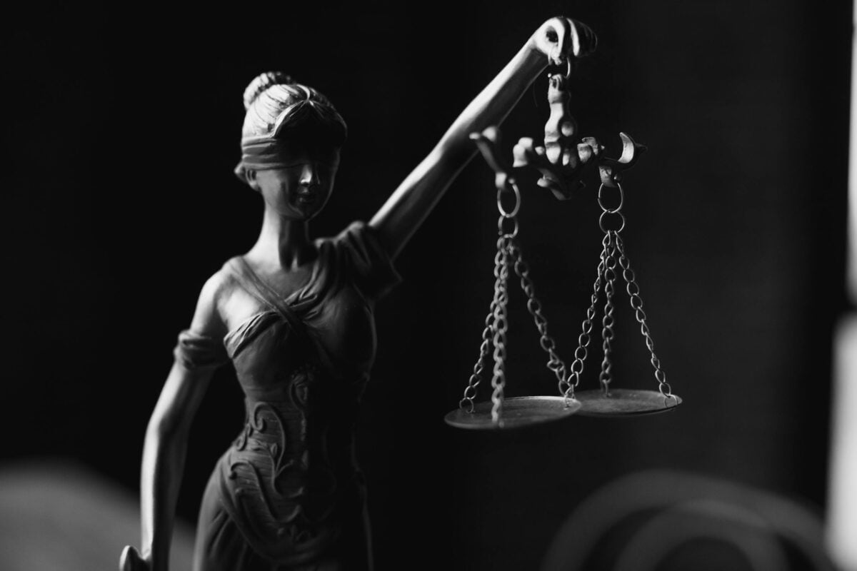 takeback_truth's tweet card. Greenpeace has continued to falsely claim that there was “no evidence” during the weeks long trial in Mandan, North Dakota. This could not be further from the truth and is...