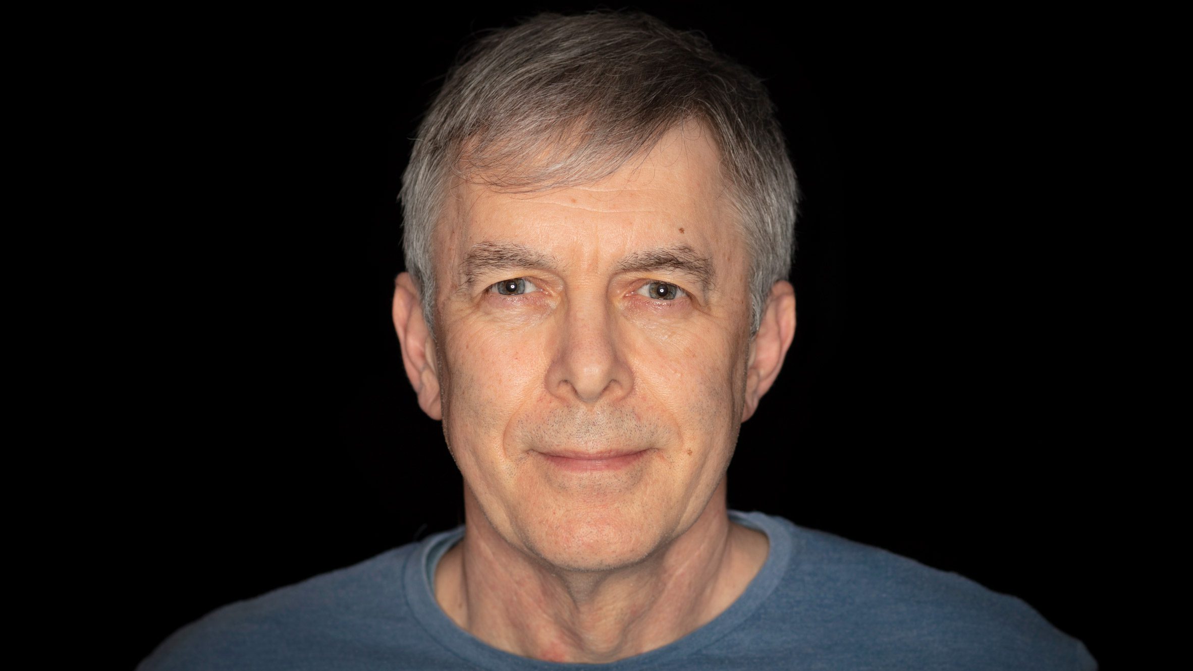 dezeen's tweet card. Cob is a low-carbon material poised for a revival, according to Steve Goodhew. In this interview, he explains how CobBauge is guiding the way.