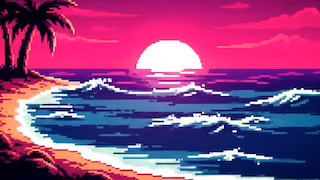 beeard_dev's tweet card. Ride the waves of discovery with GraphSurfer - explore interconnected scientific concepts through an immersive knowledge ocean. Navigate from idea to idea and dive deep into the currents of human...