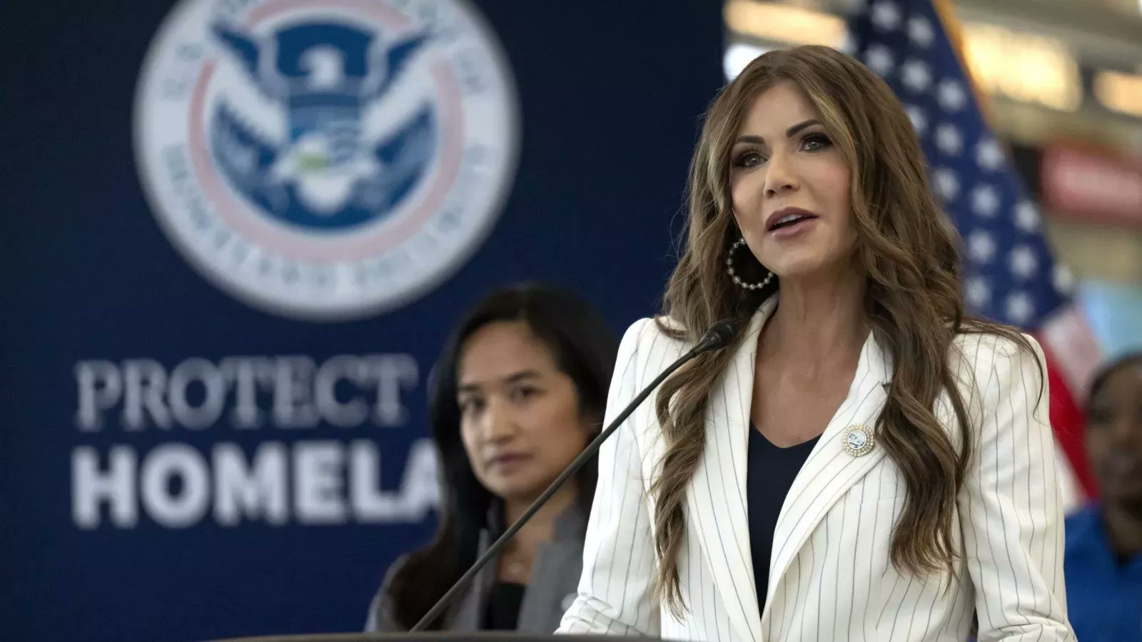 storeymoorfield's tweet card. The U.S. Citizenship and Immigration Service (USCIS) also introduced updated fees for green card and TPS applicants.