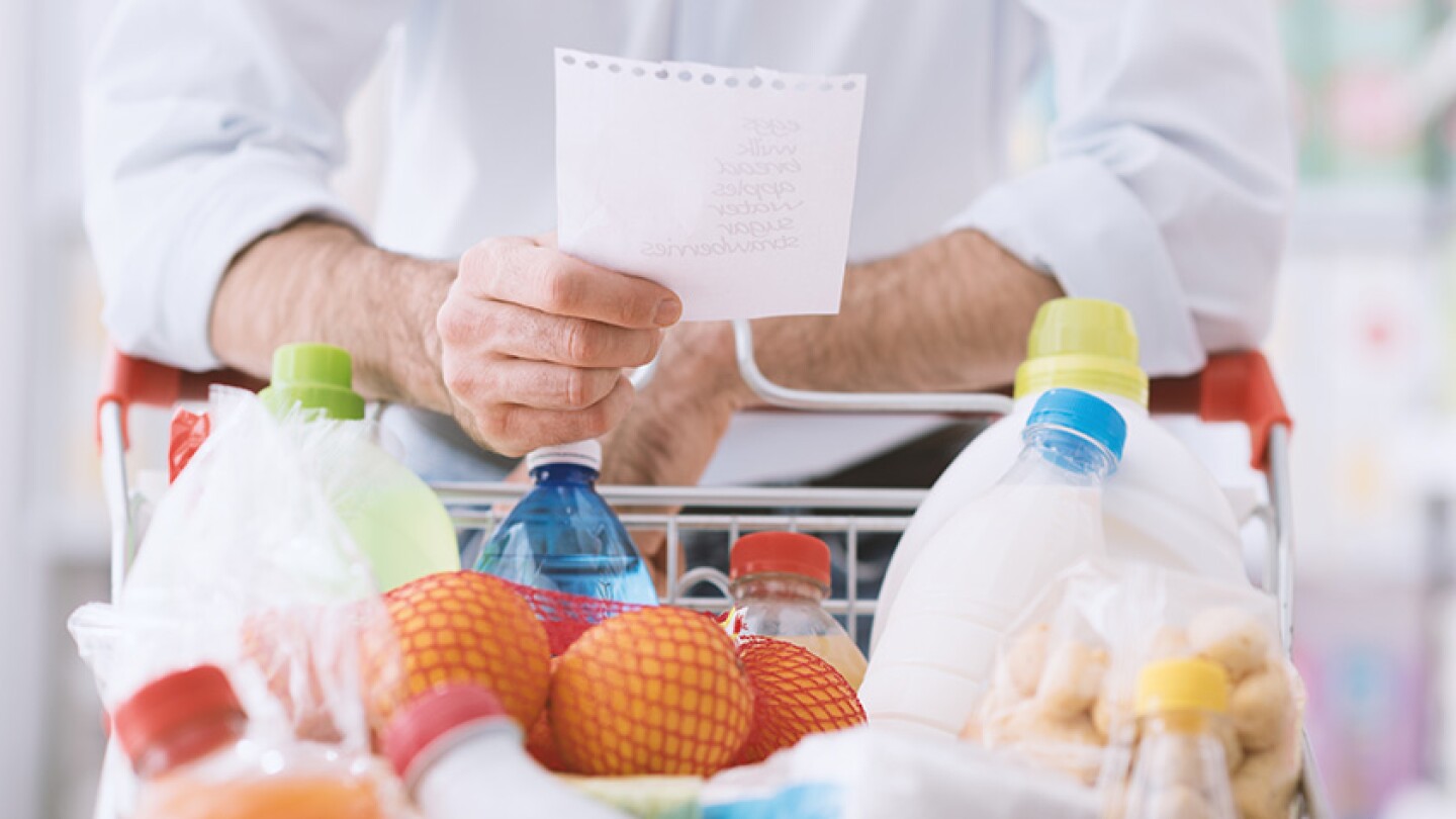FJ_PORK's tweet card. A new SensaPay study reveals the top spending categories that consumers refuse to cut, prioritizing fresh produce, meat and dairy as leading essentials in 2025.