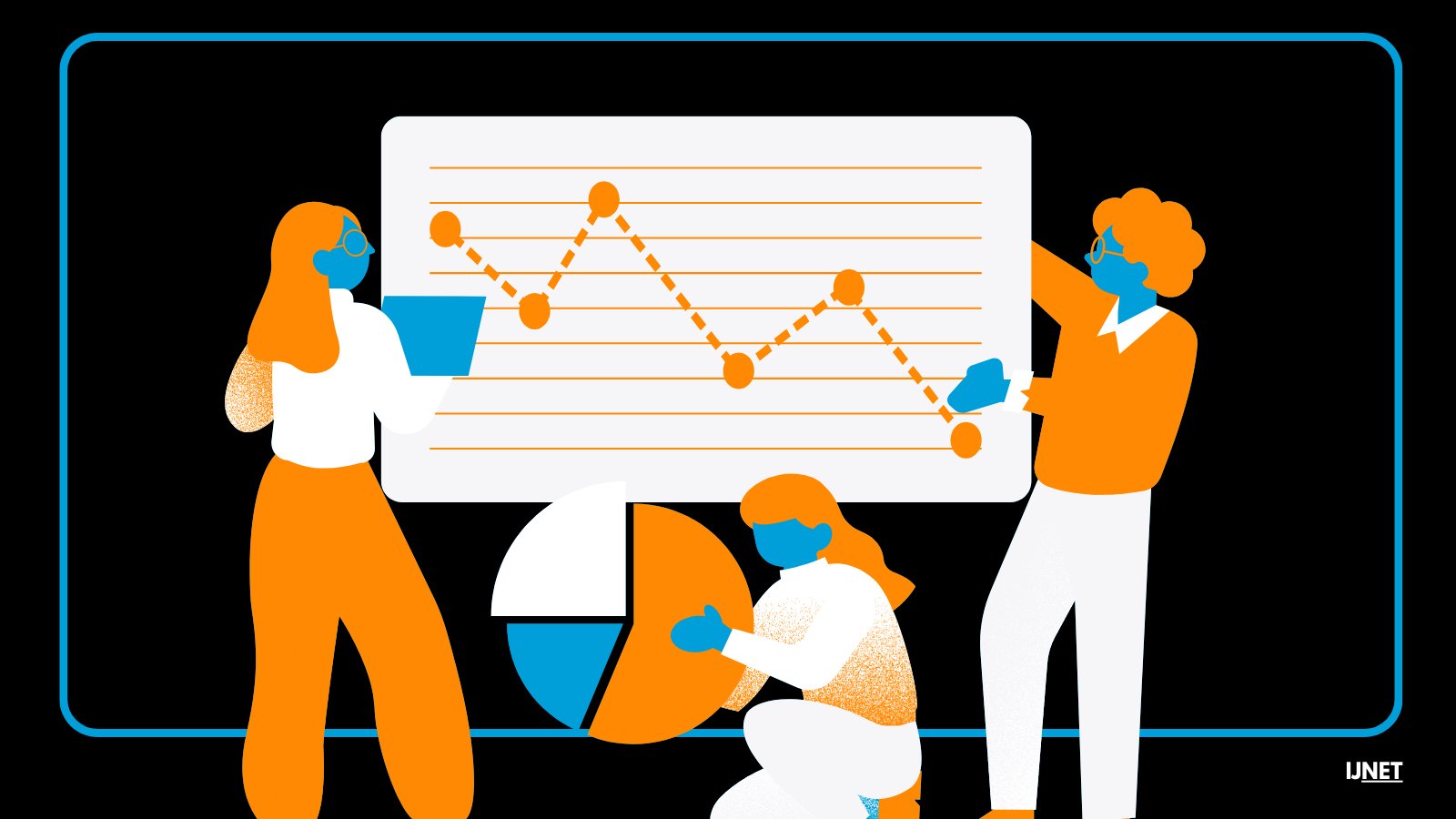 ijnetEs's tweet card. Periodistas de datos e investigación pueden postular a estas becas. Con financiación de la Fundación Scripps Howard, el Centro Internacional para Periodistas (ICFJ) ofrece becas completas para el...