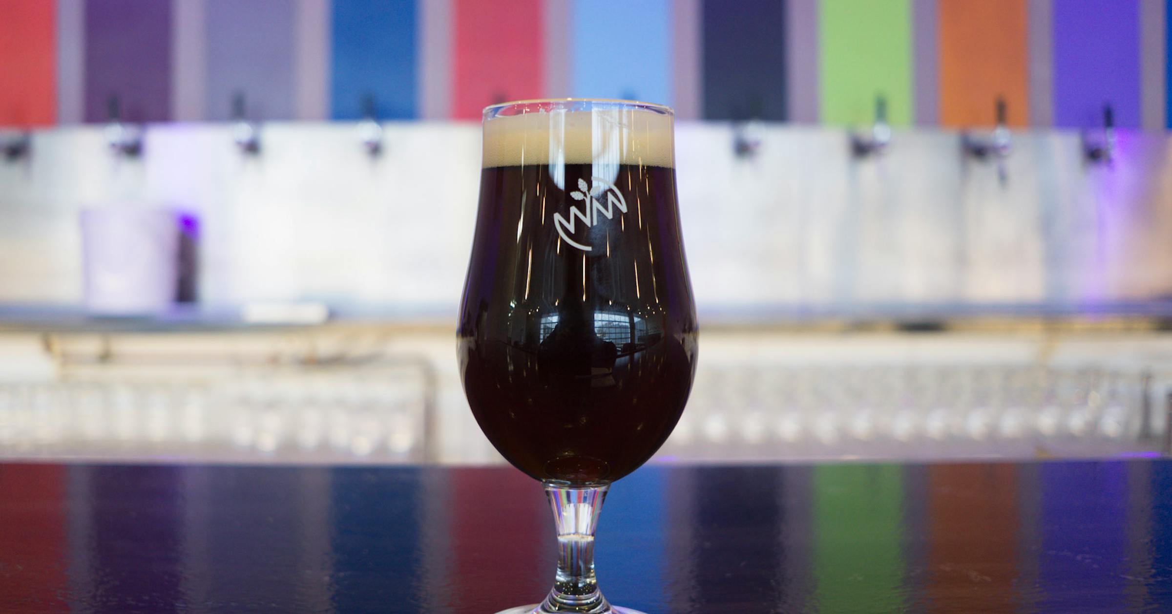 StribGoingOut's tweet card. The reputable south Minneapolis brewery joins Alloy, Dangerous Man and Burning Brothers on the growing list of closures as brewers struggle with rising costs and shrinking sales.