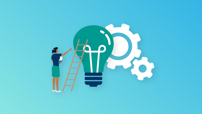 MedLibAssn's tweet card. Scheduled: Tuesday, August 5, 2025, 1:00pm-2:30pm CT Discover how to create a truly inclusive library space with our upcoming webinar on accessibility audits. This session is designed to guide you…