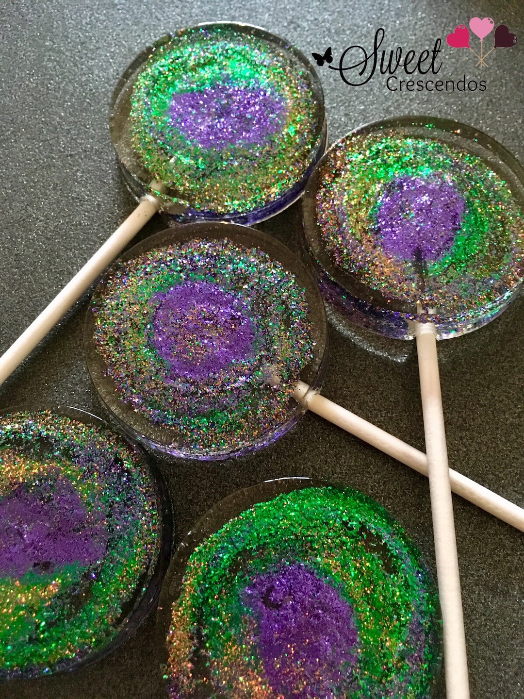 Roselorenzo145's tweet card. This Lollipops item by SweetCrescendos has 86 favorites from Etsy shoppers. Ships from Corona, NY. Listed on Mar 21, 2025