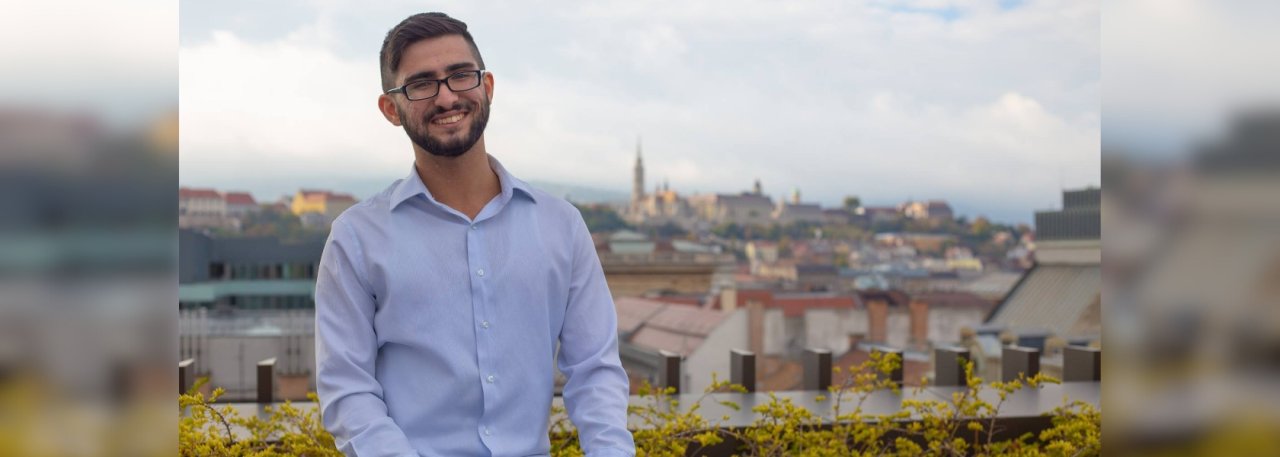 AltayRashidoglu's tweet card. AZE 002 / 0725 / OBS 042 Sentencing / Arbitrary detention / Judicial harassment / Restriction to freedom of expression/ Violation of the right to (…)