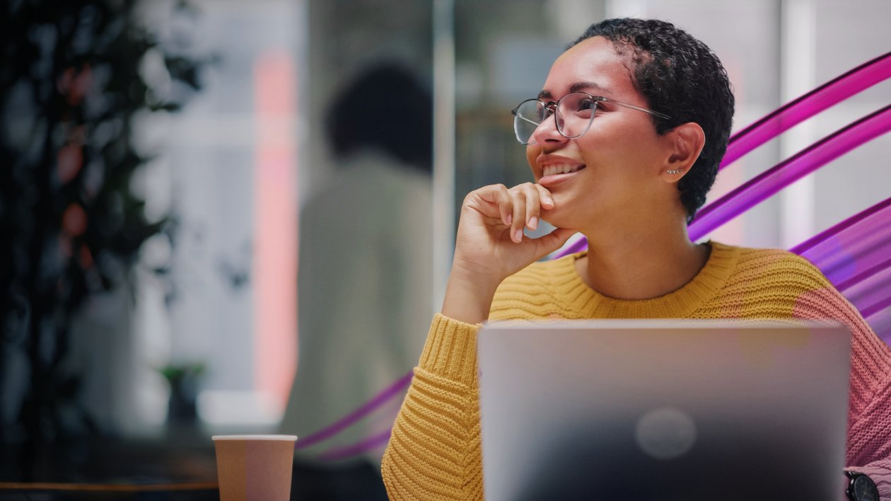 MSFTQuantum's tweet card. As we look toward the next 12 months, the pace of quantum research and development is only going to accelerate, making this a critical and catalyzing time for business leaders to act.